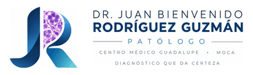 Centro Médico Guadalupe